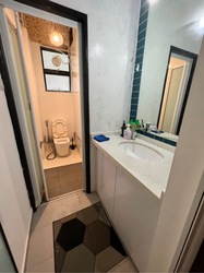 Kim Sia Court (D9), Apartment #596009051